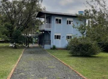 Imagem 1 · Sítio para venda em Sítio Ipiranga, Cachoeirinha