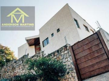 Imagem 1 · Casa para venda em Praia da Costa, Vila Velha