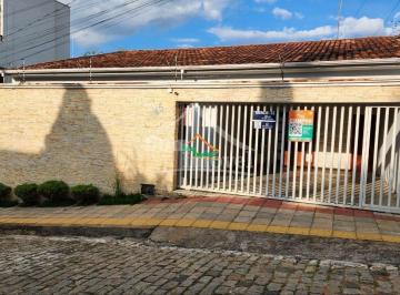 Imagem 1 · Casa para venda em Centro, Campo Belo