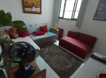 Imagem 1 · Casa para venda em Itapuã, Vila Velha