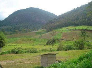 Imagem 1 · Fazenda para venda em Serrinha, Teresópolis