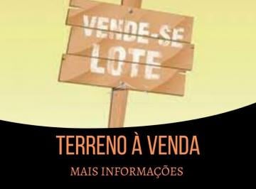 Imagem 1 · Prédio Inteiro para venda em Jardim das Violetas, Sinop