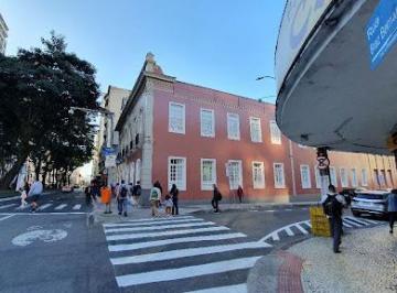 Imagem 1 · Apartamento para venda em Centro, Juiz de Fora