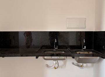 Imagem 1 · Flat/Apart Hotel para venda em Serra, Belo Horizonte