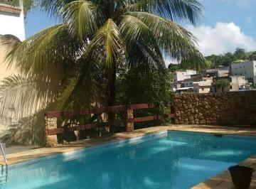 Imagem 1 · Casa para venda em Pitangueiras, Rio de Janeiro