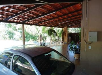Imagem 1 · Sítio para venda em Uberlândia