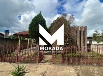 Imagem 1 · Casa para venda em Centro, Juara