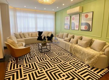 Imagem 1 · Apartamento para venda em Duque de Caxias, Cuiabá
