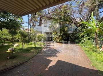 Imagem 1 · Casa para venda em Morada da Colina, Uberlândia