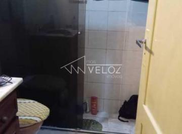 Imagem 1 · Apartamento para venda em Glória, Rio de Janeiro