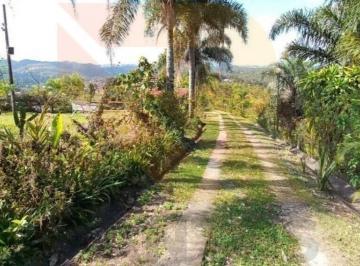 Imagem 1 · Sítio para venda em São Bento, Arujá