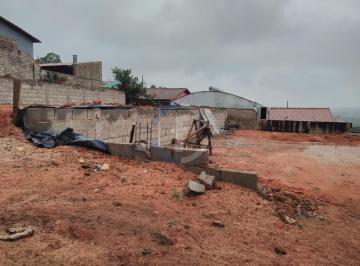 Imagem 1 · Terreno para venda em Centro, São Sebastião do Paraíso