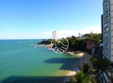 Imagem 1 · Apartamento para venda em Centro, Guarapari