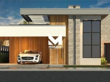 Imagem 1 · Casa para venda em Juara