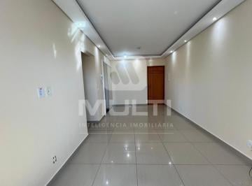 Imagem 1 · Apartamento para venda em Tubalina, Uberlândia
