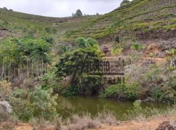Imagem 1 · Fazenda para venda em Região 17 IFES Itapina, Colatina