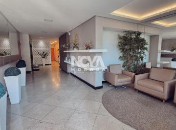 Imagem 1 · Apartamento para venda em Itapuã, Vila Velha