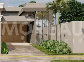 Imagem 1 · Casa para venda em Jardim Curitiba, Sinop