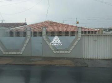Imagem 1 · Casa para venda em Village Flamboyant, Cuiabá