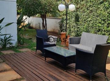 Imagem 1 · Casa para venda em Jardim Itália, Cuiabá