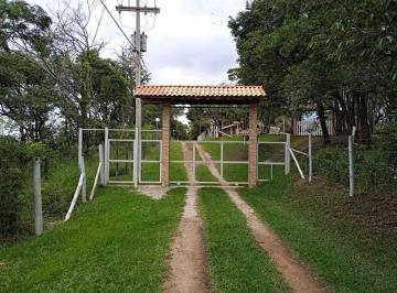 Imagem 1 · Chácara para venda em Centro, Mairinque