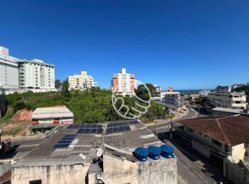 Imagem 1 · Apartamento para venda em São Judas Tadeu, Guarapari