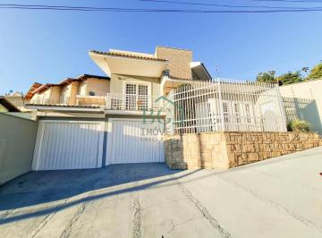 Imagem 1 · Casa para aluguel em Parque Vivaldi Leite Ribeiro, Poços de