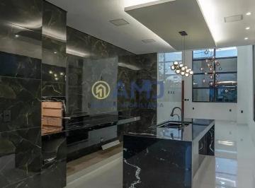 Imagem 1 · Sobrado para venda em Residencial Parqville Jacarandá, Apare