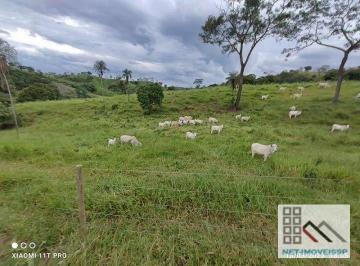 Imagem 1 · Fazenda para venda em Centro, Padre Bernardo