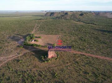 Imagem 1 · Fazenda para venda em Centro, Alto Parnaíba