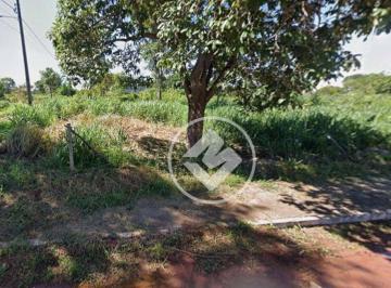 Imagem 1 · Terreno para venda em Jardim Palmares, Barra do Garças
