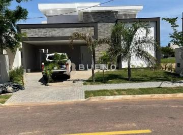 Imagem 1 · Casa para venda em Sinop