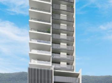 Imagem 1 · Apartamento para venda em Jardim Glória, Juiz de Fora