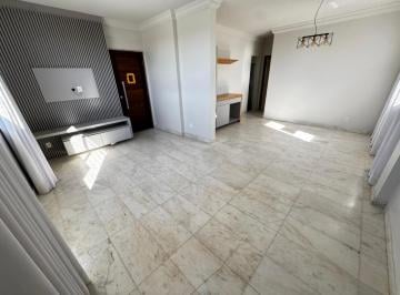Imagem 1 · Apartamento para venda em Silveira, Belo Horizonte