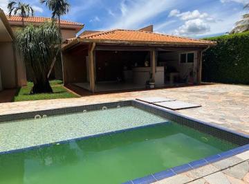 Imagem 1 · Chácara para venda em Jardinópolis, Jardinópolis