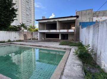 Imagem 1 · Prédio Inteiro para venda em Duque de Caxias, Cuiabá