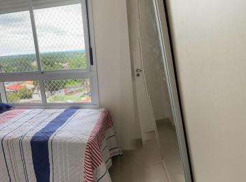 Imagem 1 · Apartamento para venda em Jardim Mariana, Cuiabá
