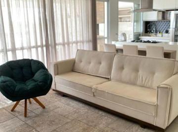 Imagem 1 · Apartamento para venda em Jardim Mariana, Cuiabá