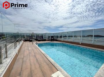 Imagem 1 · Apartamento para venda em Muquiçaba, Guarapari