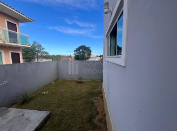 Imagem 1 · Casa para venda em Parque Hotel, Araruama