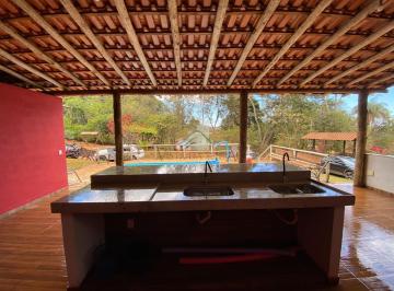 Imagem 1 · Chácara para venda em Brumadinho