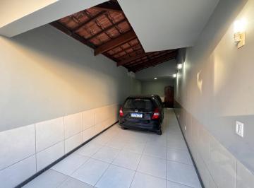 Imagem 1 · Casa para venda em Santana do Paraíso