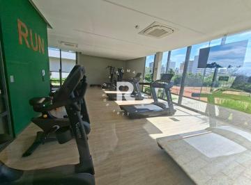 Imagem 1 · Terreno para venda em Praia do Morro, Guarapari