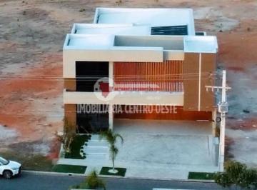 Imagem 1 · Casa para venda em Sinop