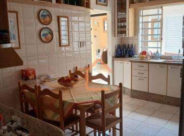 Imagem 1 · Casa para venda em Fátima I, Pouso Alegre