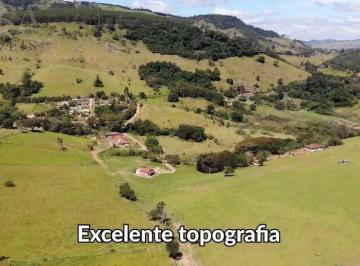 Imagem 1 · Sítio para venda em Centro, Piracaia