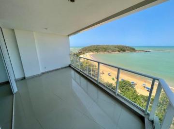Imagem 1 · Apartamento para venda em Enseada Azul, Guarapari