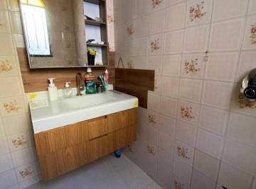 Imagem 1 · Casa para venda em Centro, Niterói