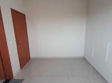 Imagem 1 · Casa para venda em São João Batista (Venda Nova), Belo Horiz