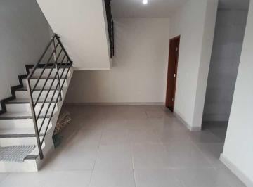 Imagem 1 · Casa para venda em São João Batista (Venda Nova), Belo Horiz